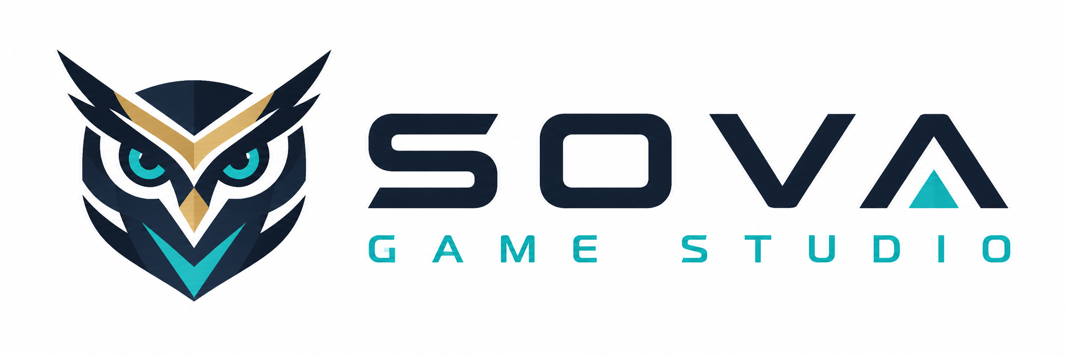 Sova Game Studio