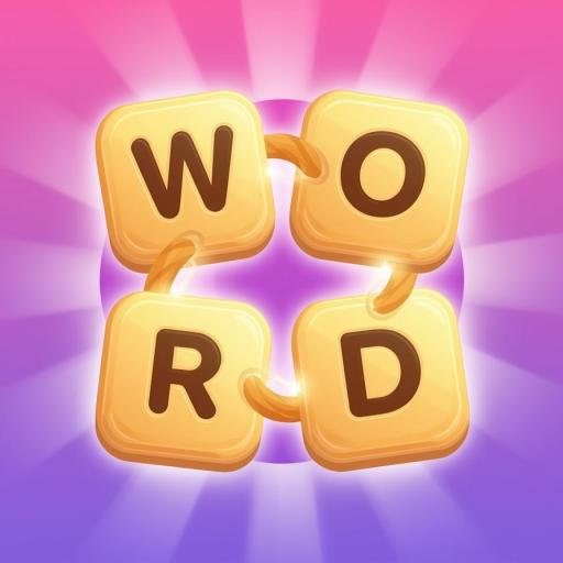 Wordello